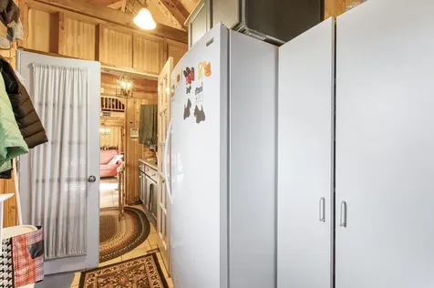 146 Claybrook Road Canaan VT 05903