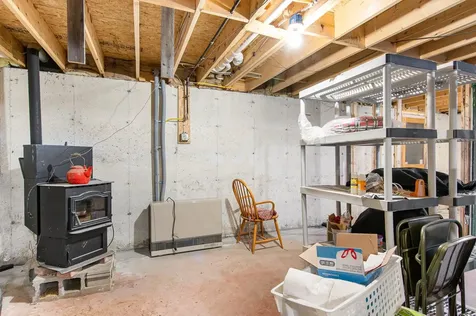 146 Claybrook Road Canaan VT 05903