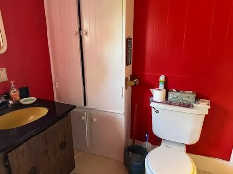 795 Lower Foote Street Middlebury VT 05753