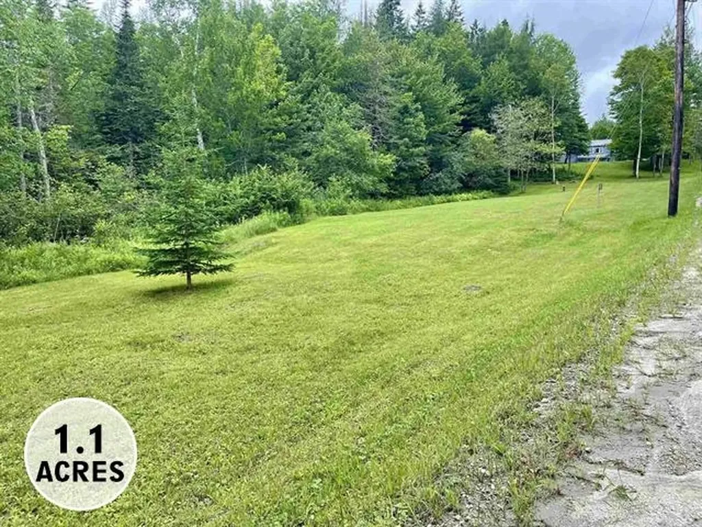 93 Westside Lane Westmore VT 05822