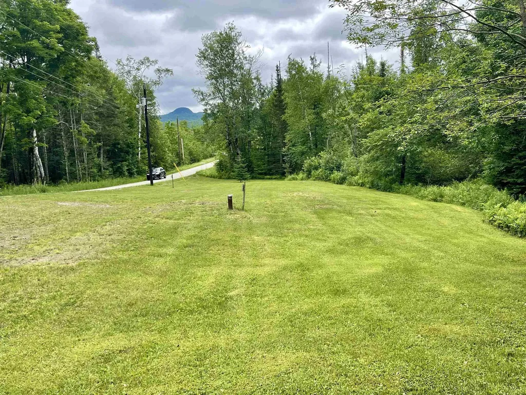 93 Westside Lane Westmore VT 05822
