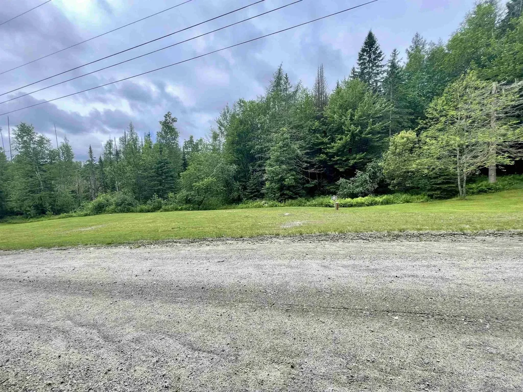93 Westside Lane Westmore VT 05822