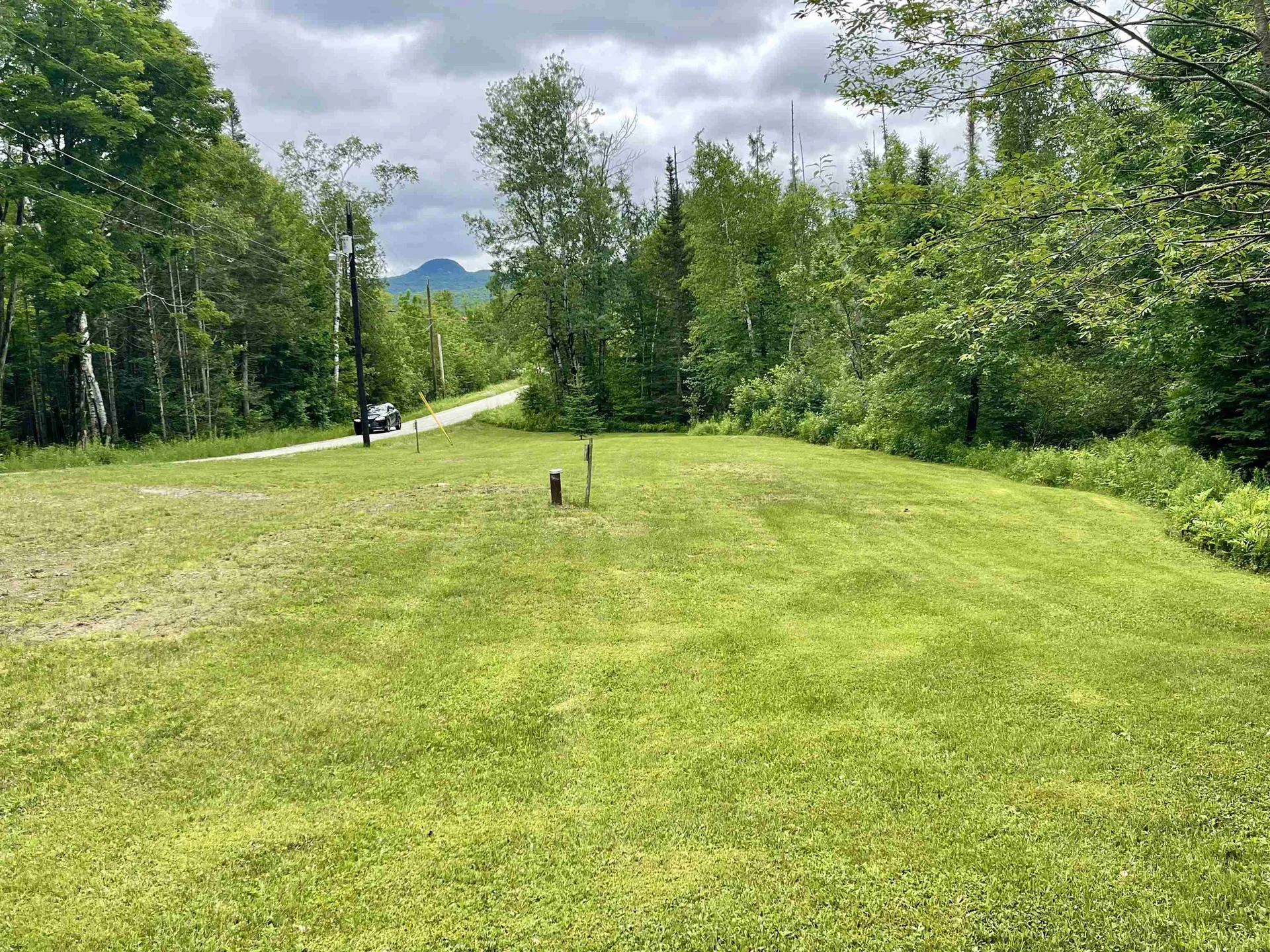 93 Westside Lane Westmore VT 05822