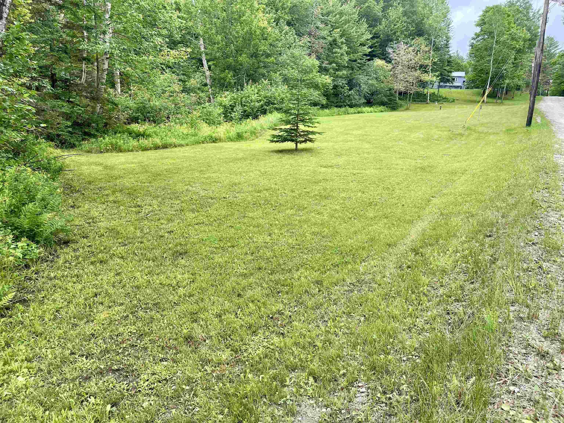 93 Westside Lane Westmore VT 05822