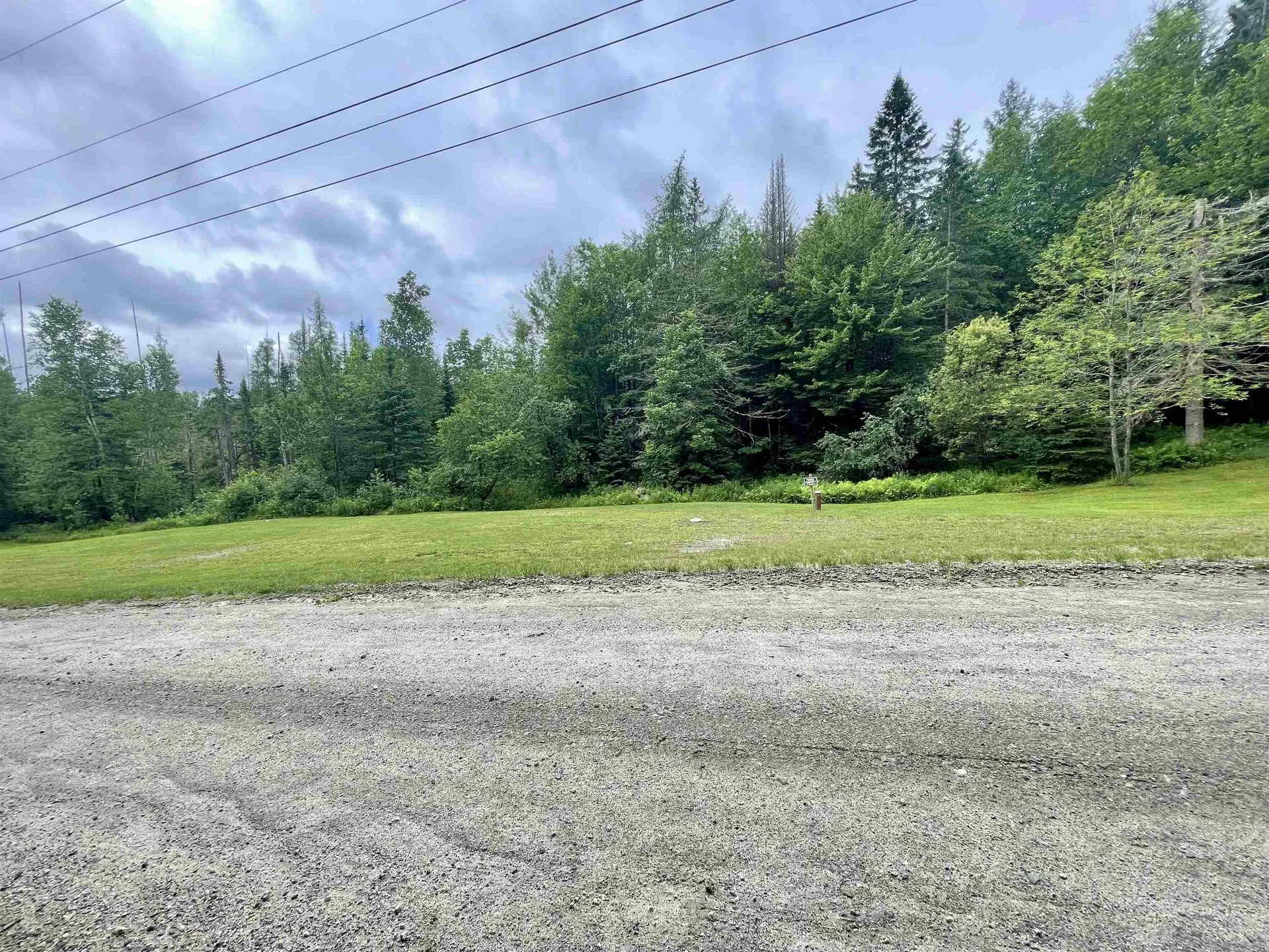 93 Westside Lane Westmore VT 05822