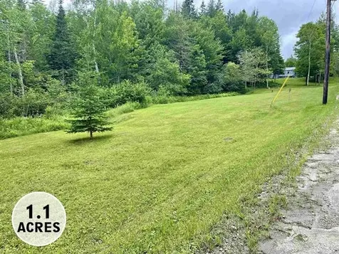 93 Westside Lane Westmore VT 05822