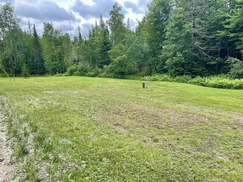 93 Westside Lane Westmore VT 05822