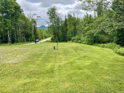 93 Westside Lane Westmore VT 05822