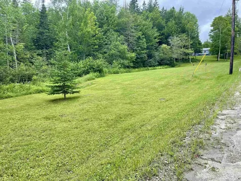 93 Westside Lane Westmore VT 05822