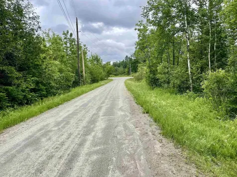 93 Westside Lane Westmore VT 05822