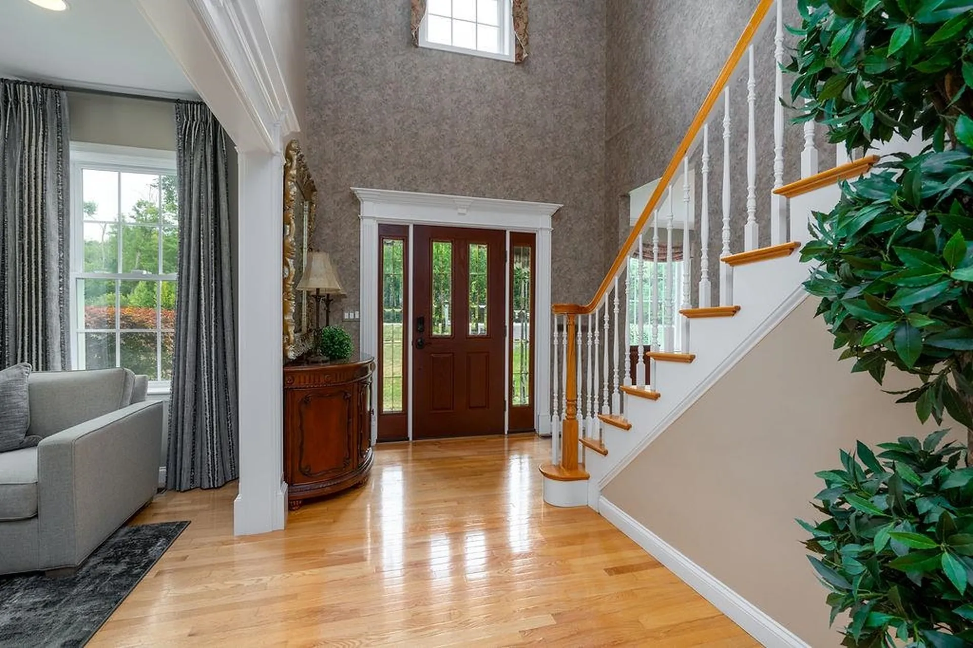 32 Wildwood Road Auburn NH 03032