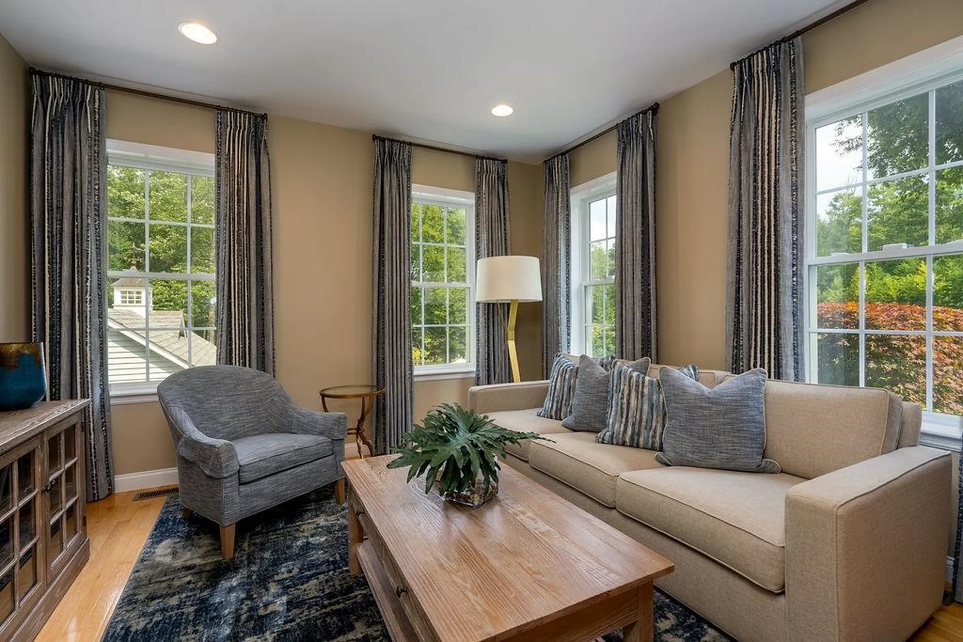 32 Wildwood Road Auburn NH 03032