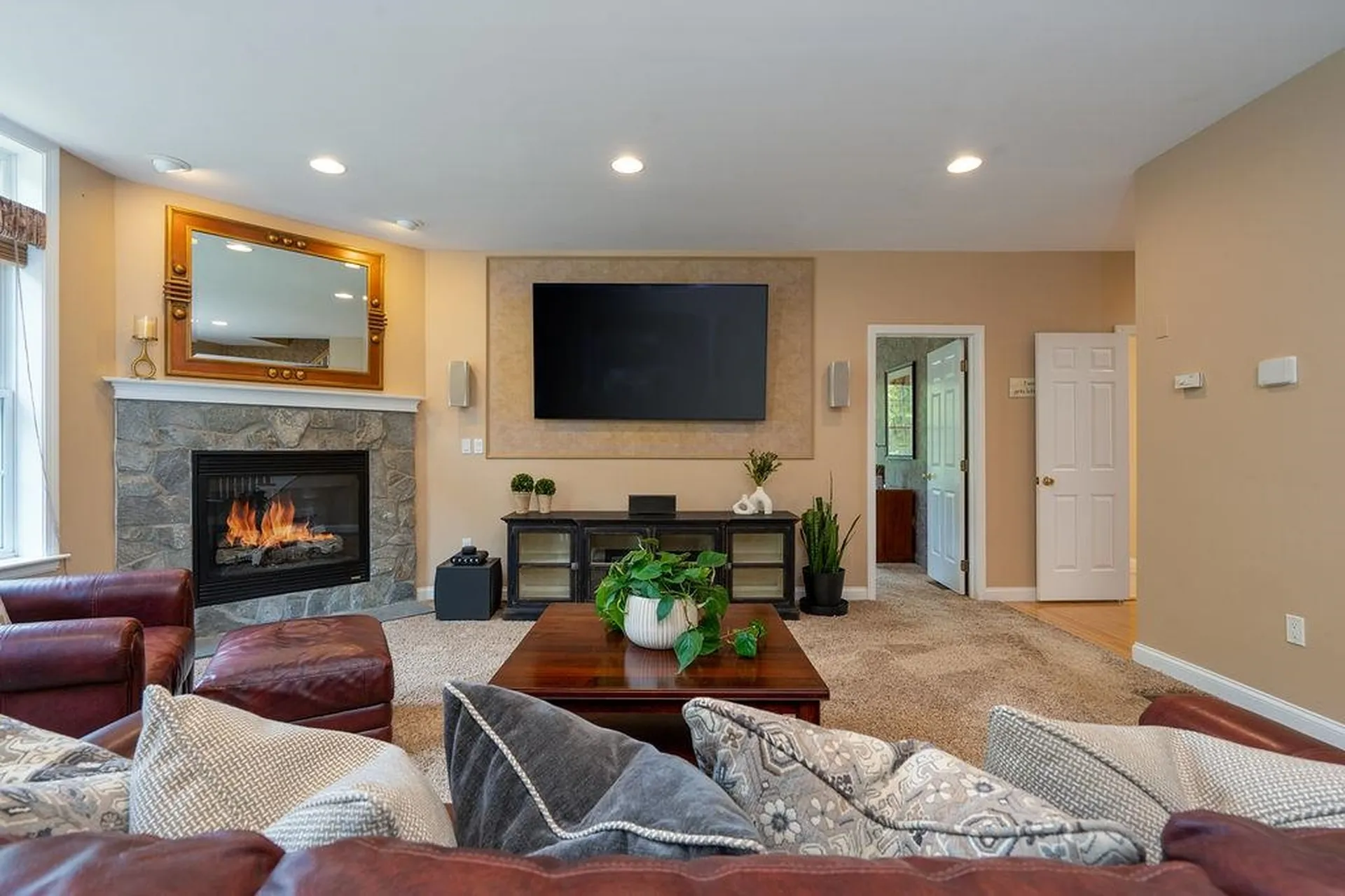 32 Wildwood Road Auburn NH 03032