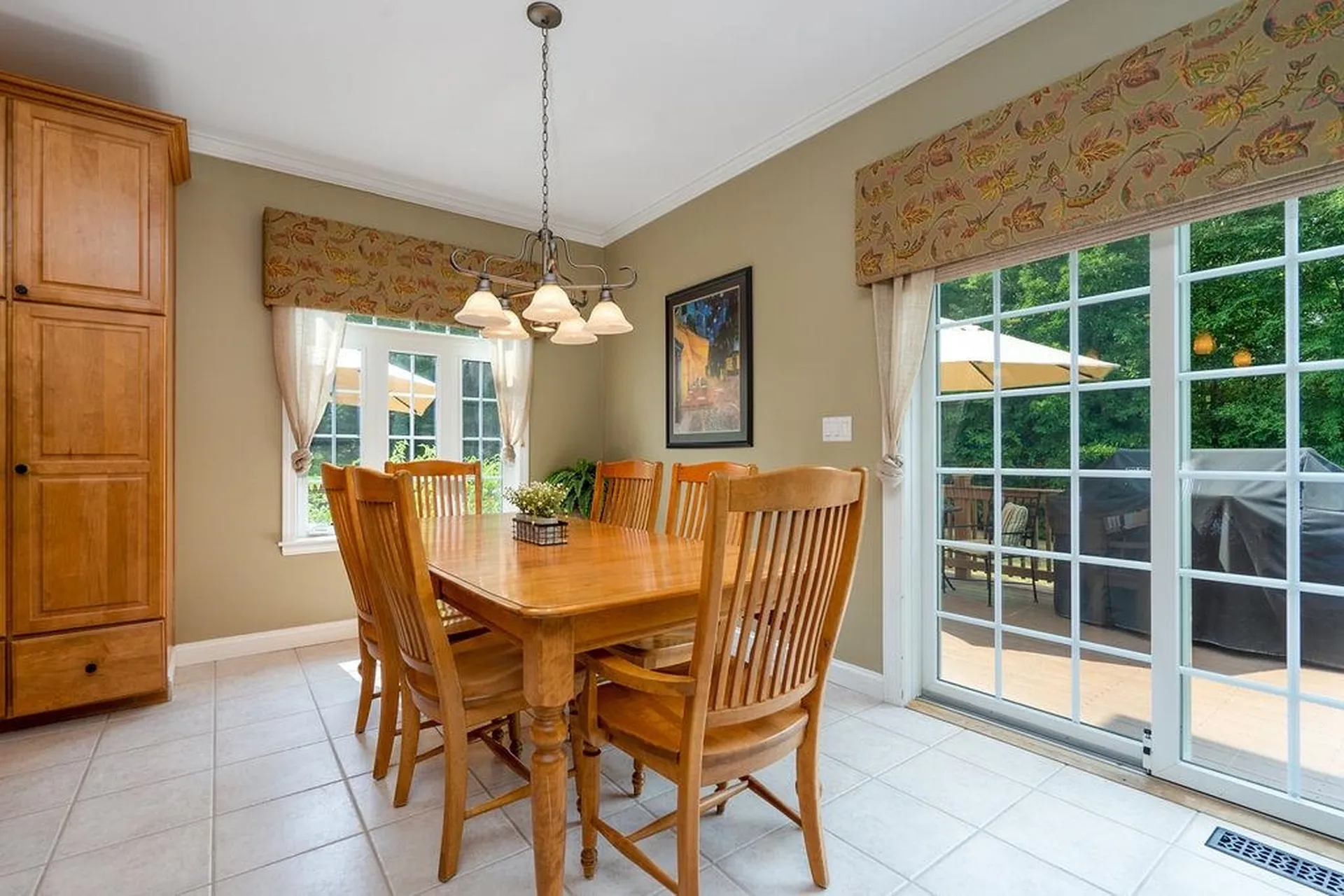 32 Wildwood Road Auburn NH 03032