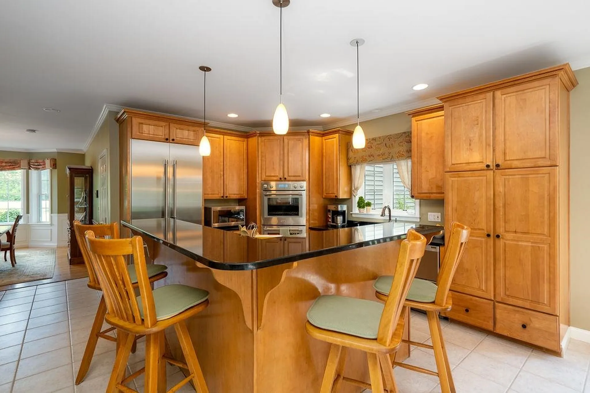 32 Wildwood Road Auburn NH 03032