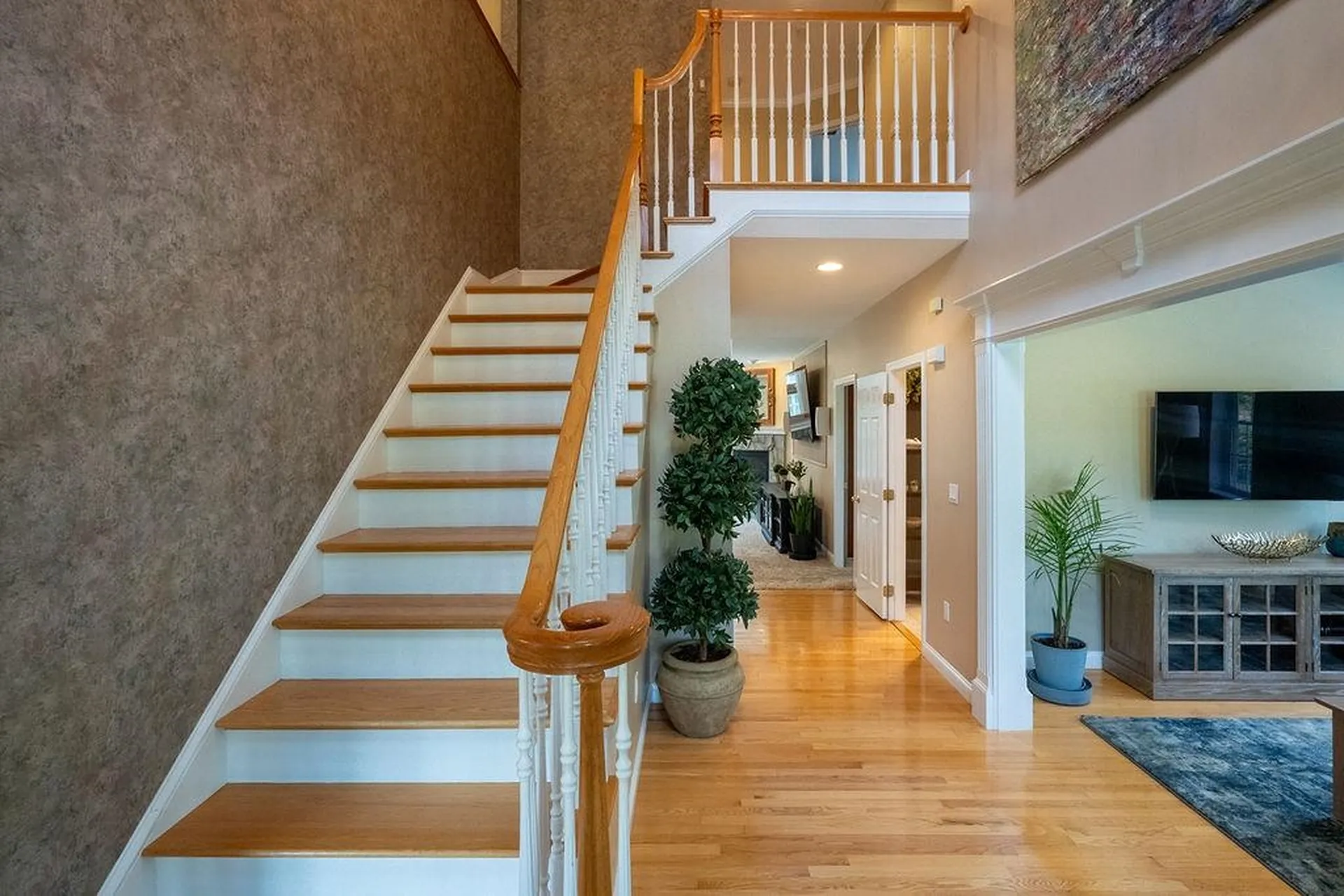 32 Wildwood Road Auburn NH 03032