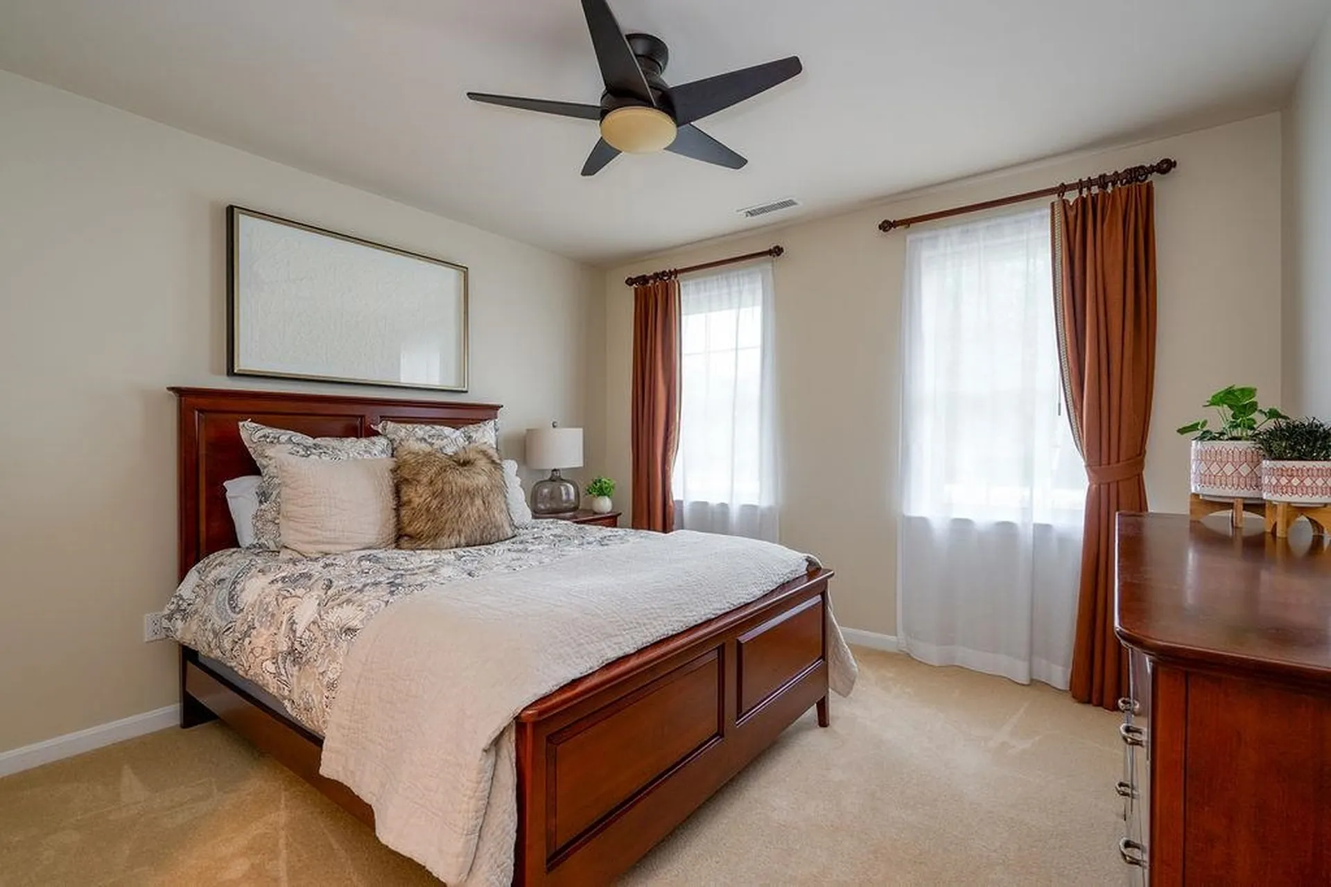 32 Wildwood Road Auburn NH 03032