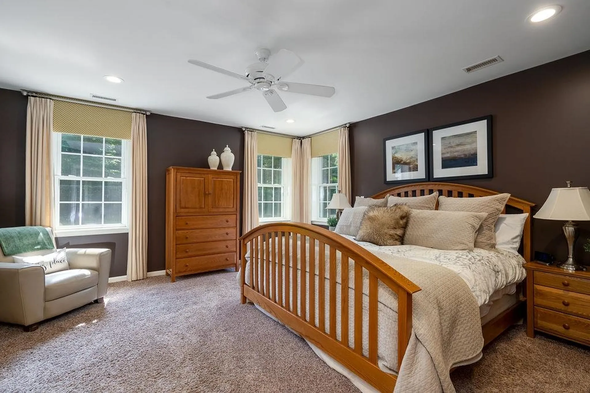 32 Wildwood Road Auburn NH 03032