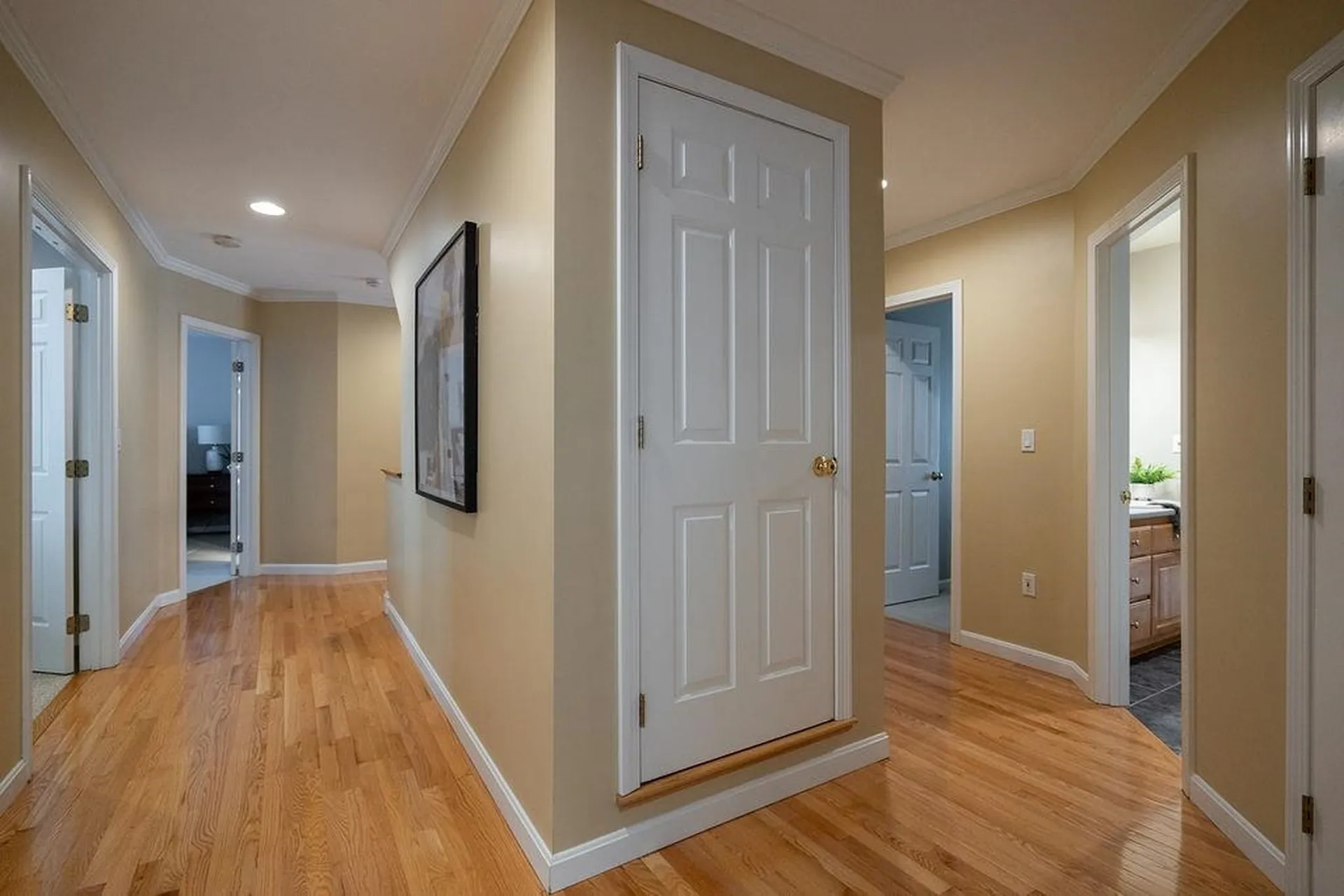 32 Wildwood Road Auburn NH 03032