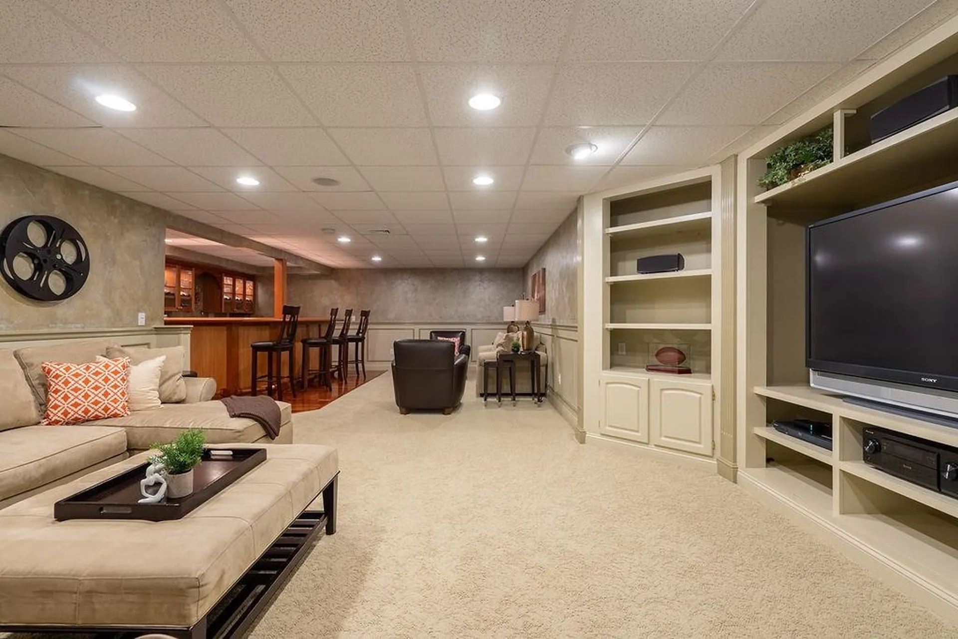 32 Wildwood Road Auburn NH 03032