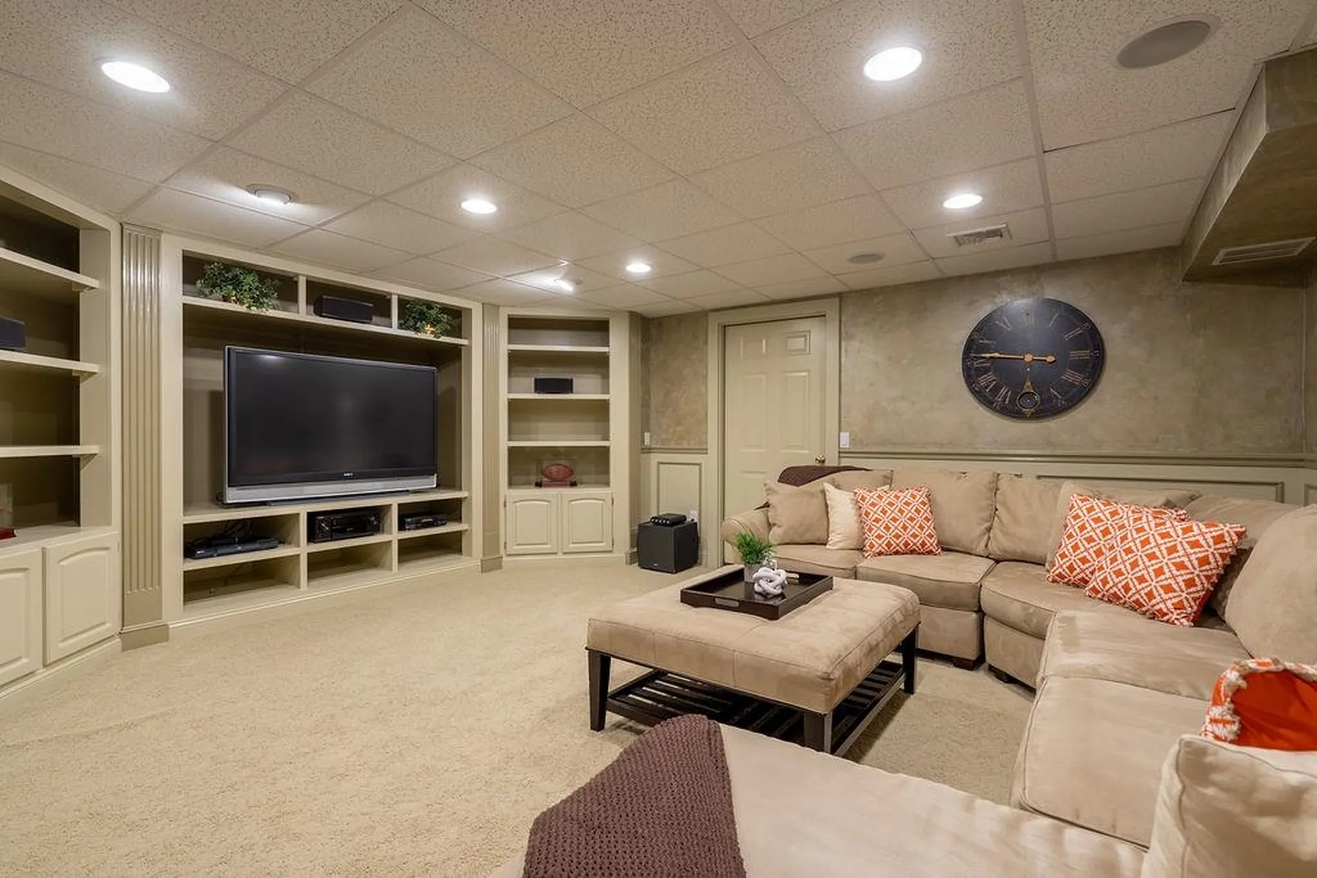 32 Wildwood Road Auburn NH 03032