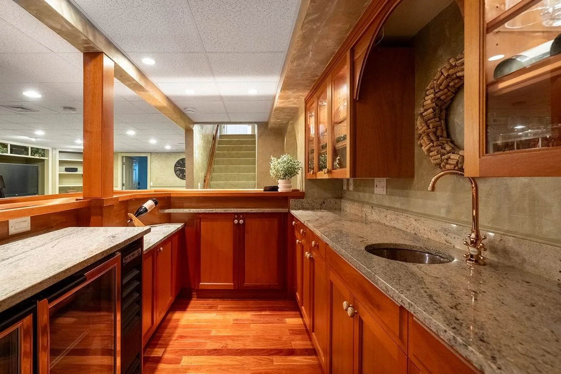 32 Wildwood Road Auburn NH 03032