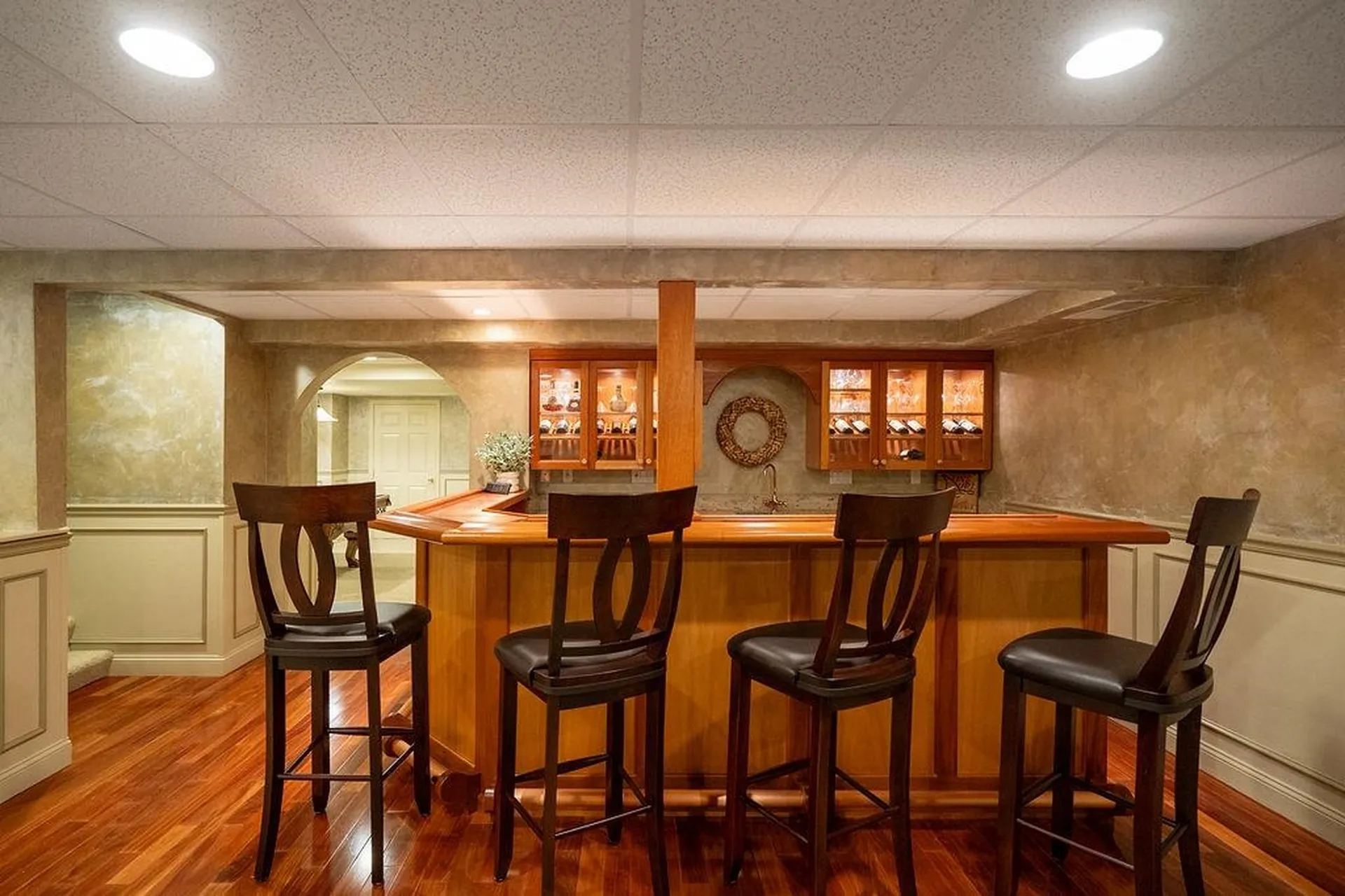 32 Wildwood Road Auburn NH 03032