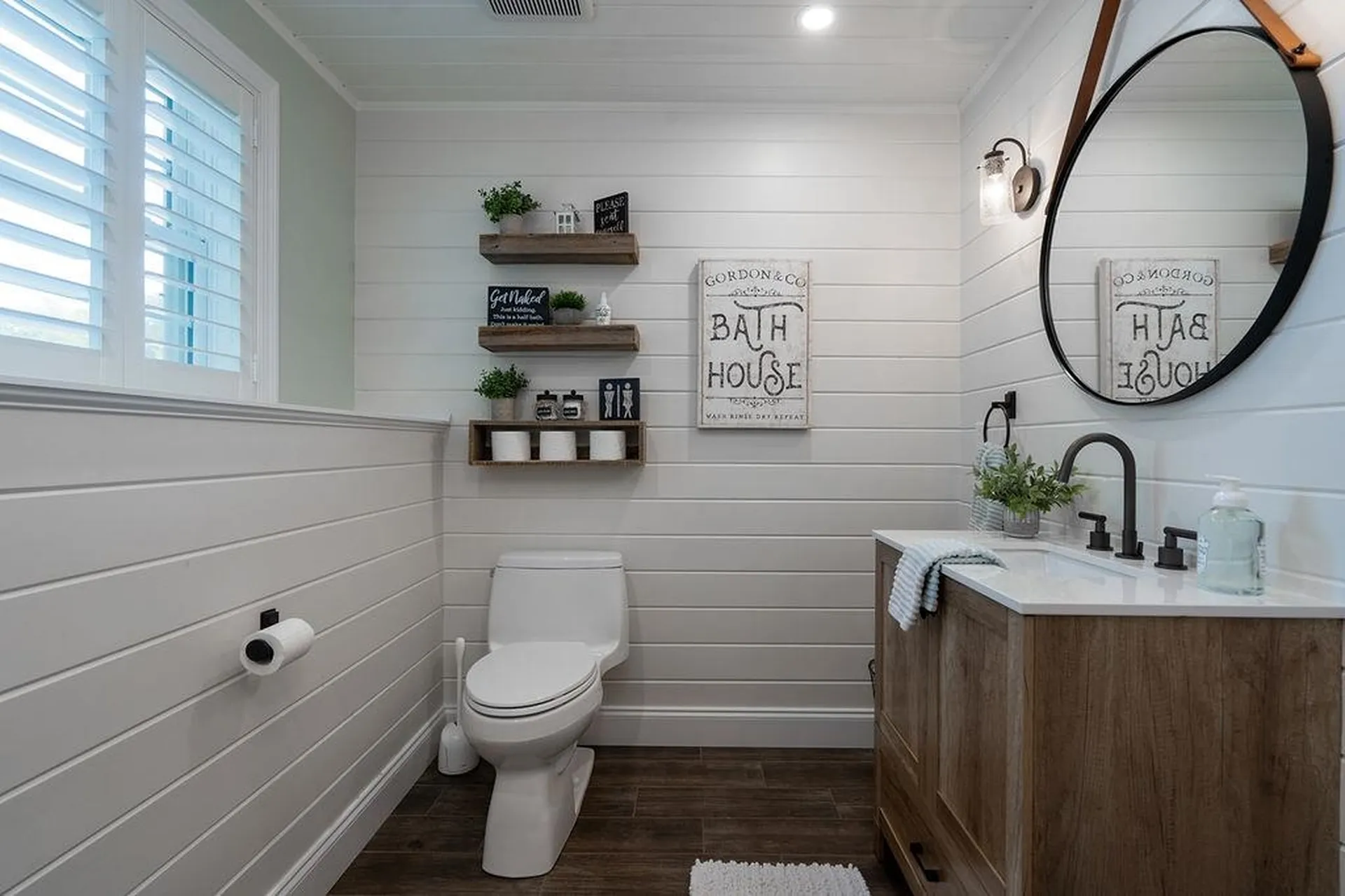 32 Wildwood Road Auburn NH 03032