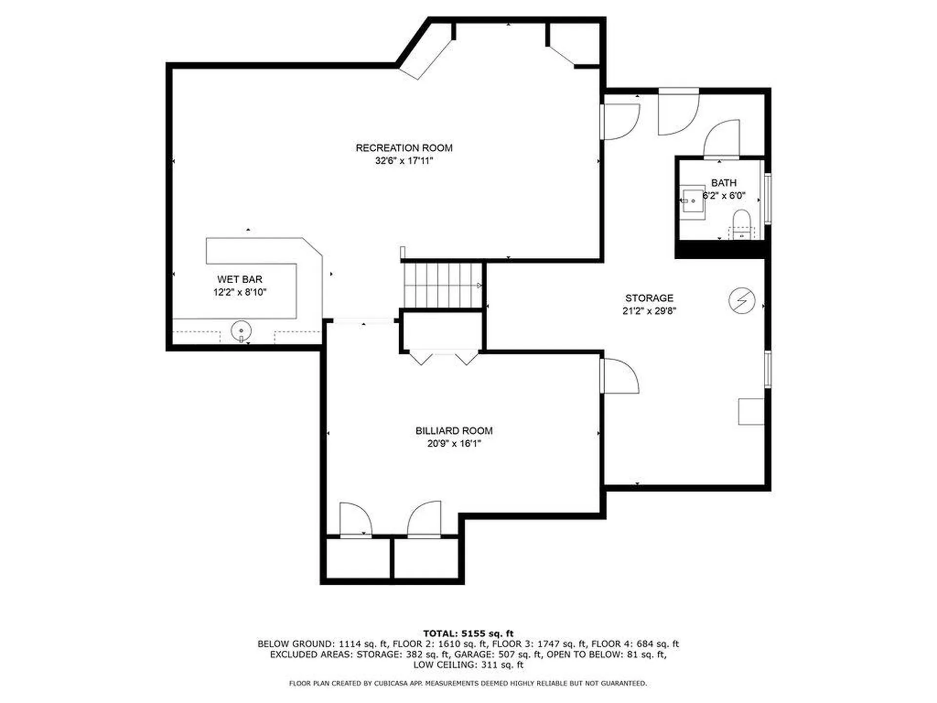 32 Wildwood Road Auburn NH 03032