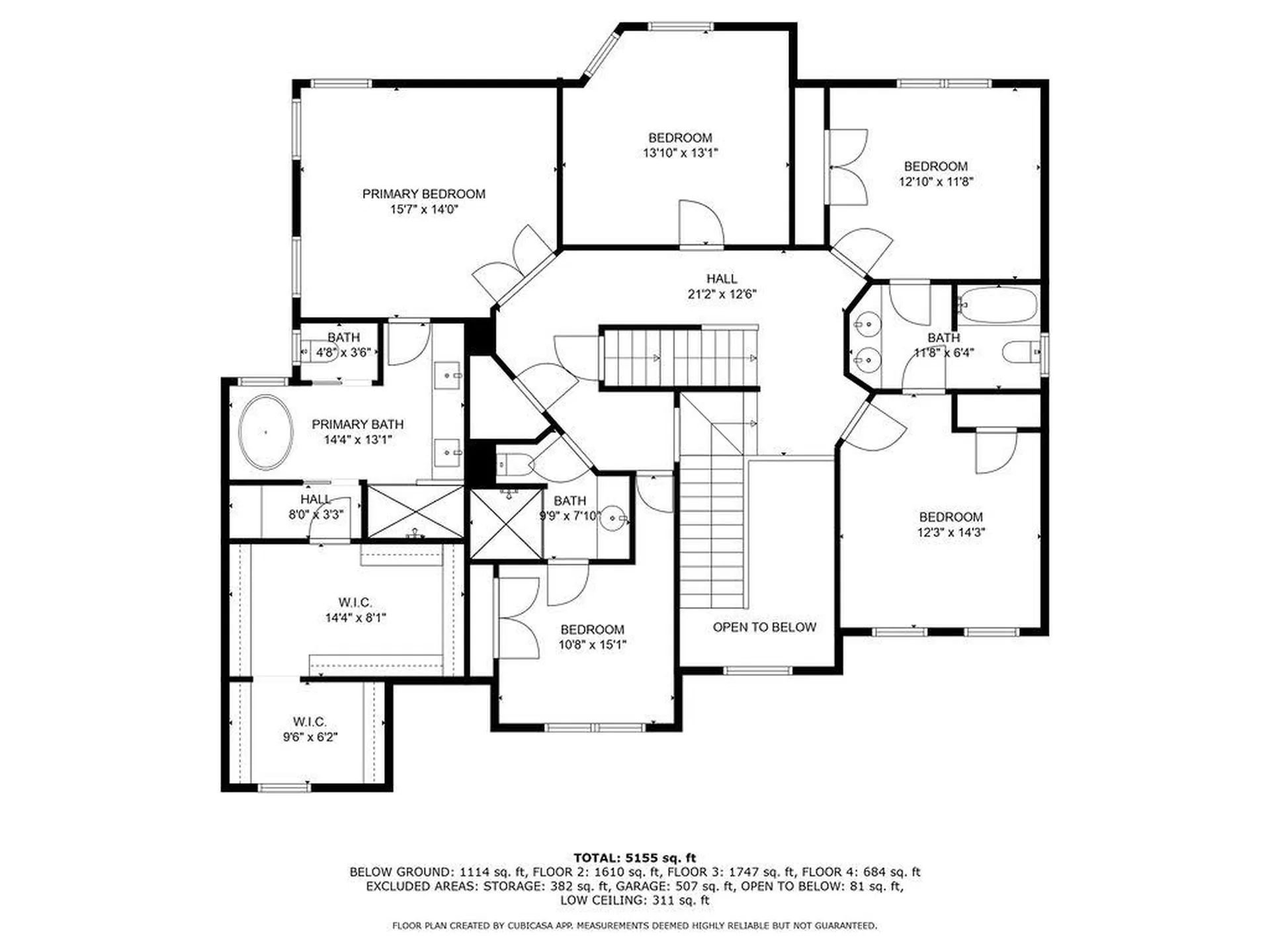 32 Wildwood Road Auburn NH 03032