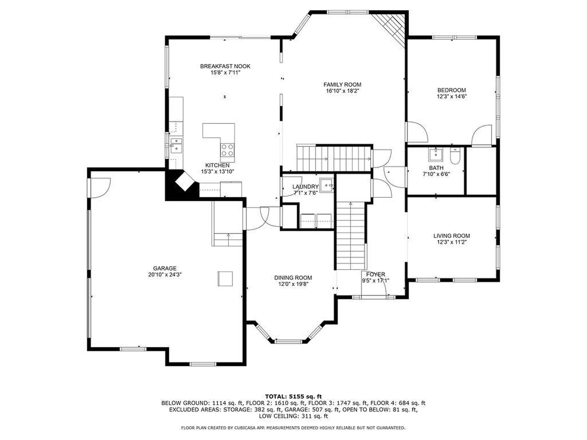 32 Wildwood Road Auburn NH 03032