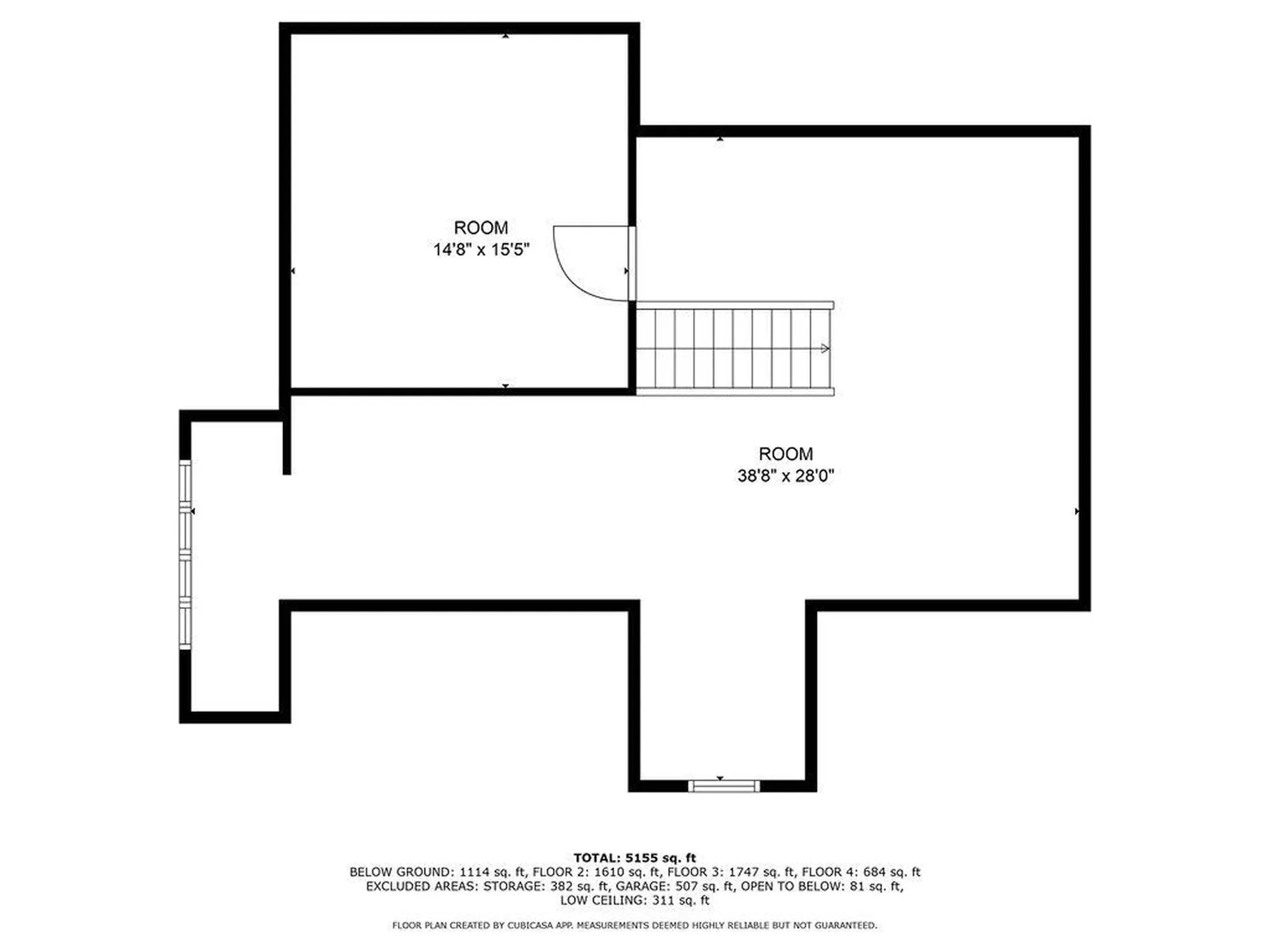 32 Wildwood Road Auburn NH 03032