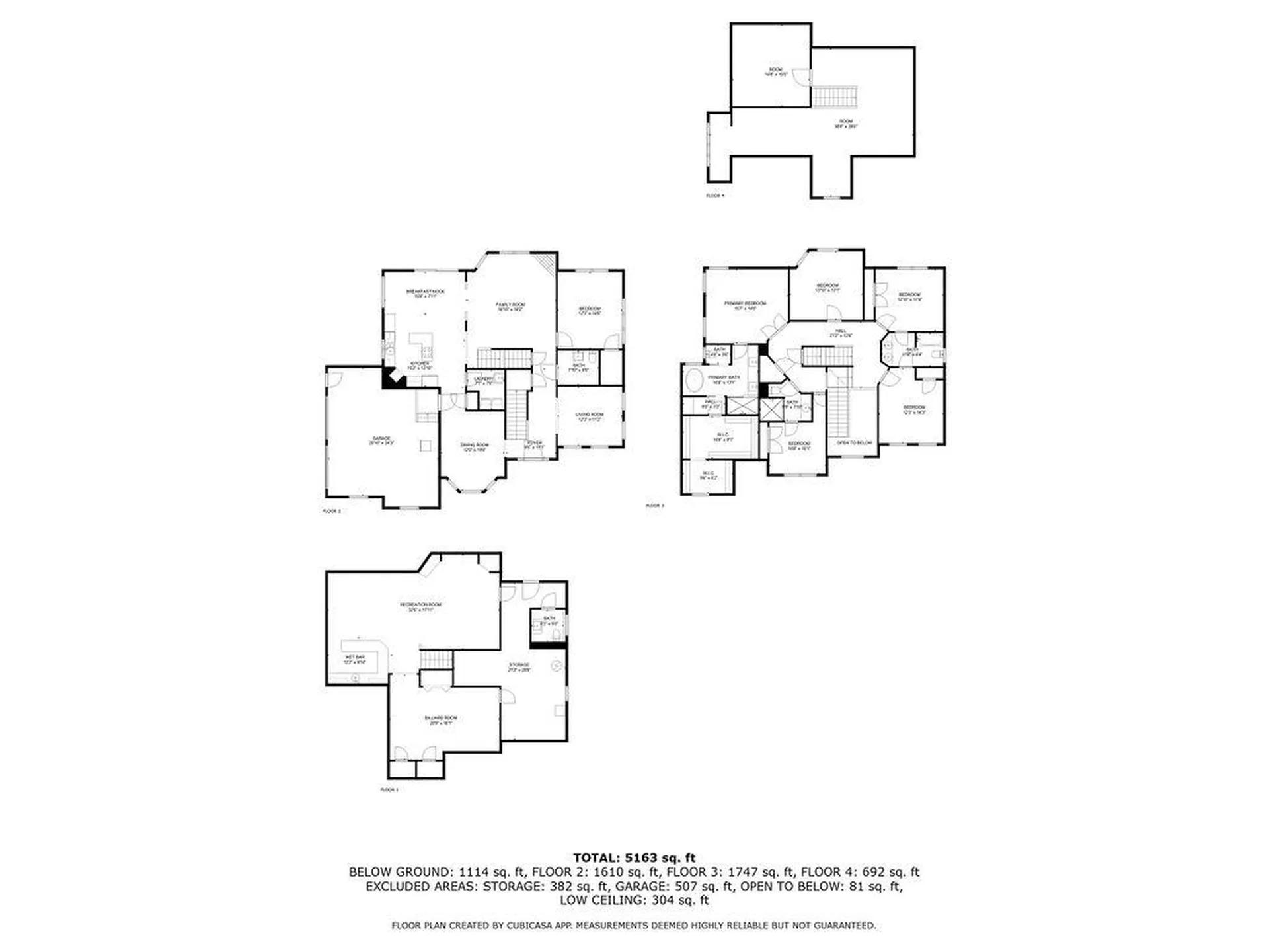 32 Wildwood Road Auburn NH 03032
