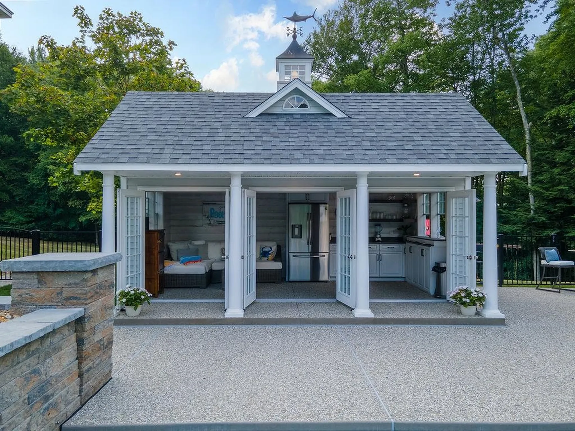 32 Wildwood Road Auburn NH 03032