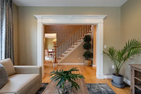 32 Wildwood Road Auburn NH 03032