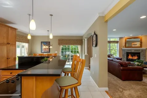 32 Wildwood Road Auburn NH 03032