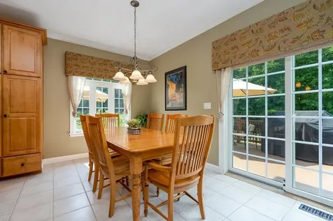 32 Wildwood Road Auburn NH 03032