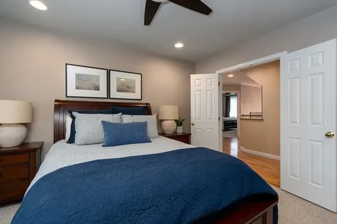 32 Wildwood Road Auburn NH 03032