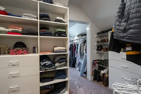 32 Wildwood Road Auburn NH 03032