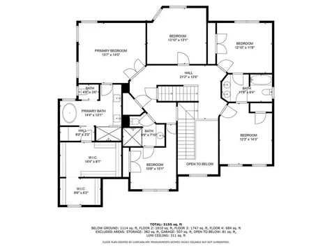 32 Wildwood Road Auburn NH 03032