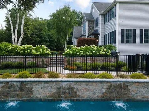 32 Wildwood Road Auburn NH 03032