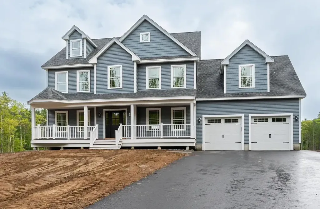 211 North Road Sandown NH 03873