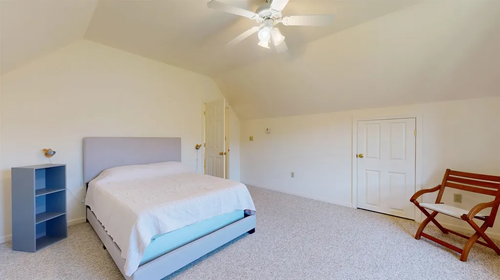 366 Sunrise Drive Huntington VT 05462