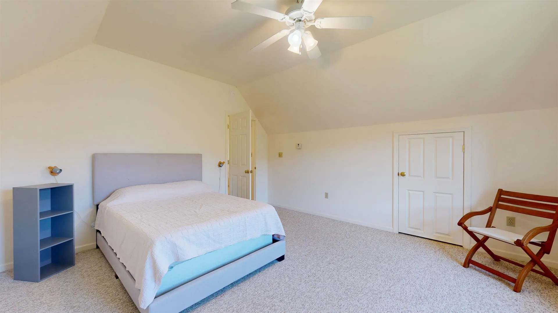 366 Sunrise Drive Huntington VT 05462