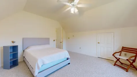 366 Sunrise Drive Huntington VT 05462