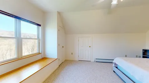 366 Sunrise Drive Huntington VT 05462