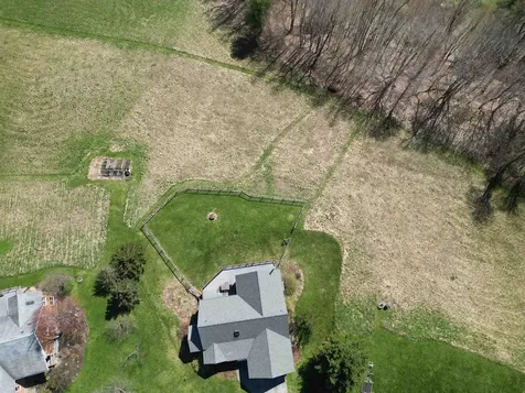 366 Sunrise Drive Huntington VT 05462