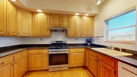 366 Sunrise Drive Huntington VT 05462