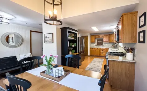 2 Overlook Drive Atkinson NH 03811