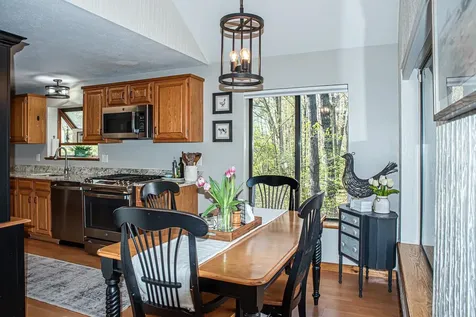 2 Overlook Drive Atkinson NH 03811